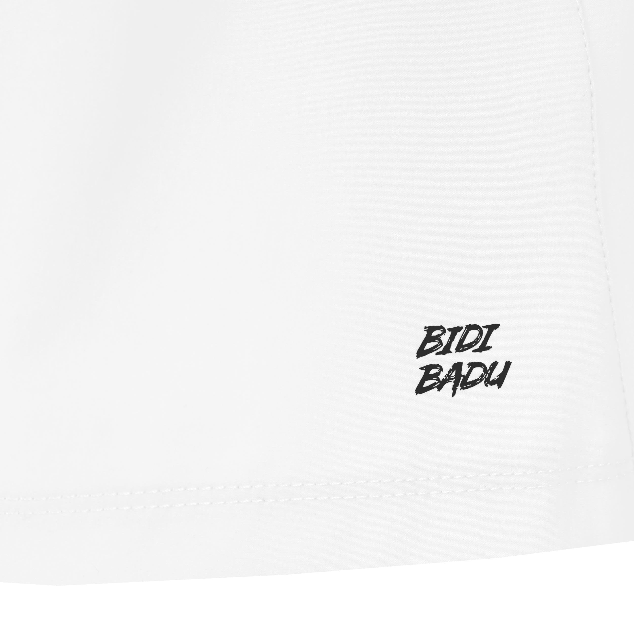 BIDI BADU Crew 2.0 7In Shorts Jungen