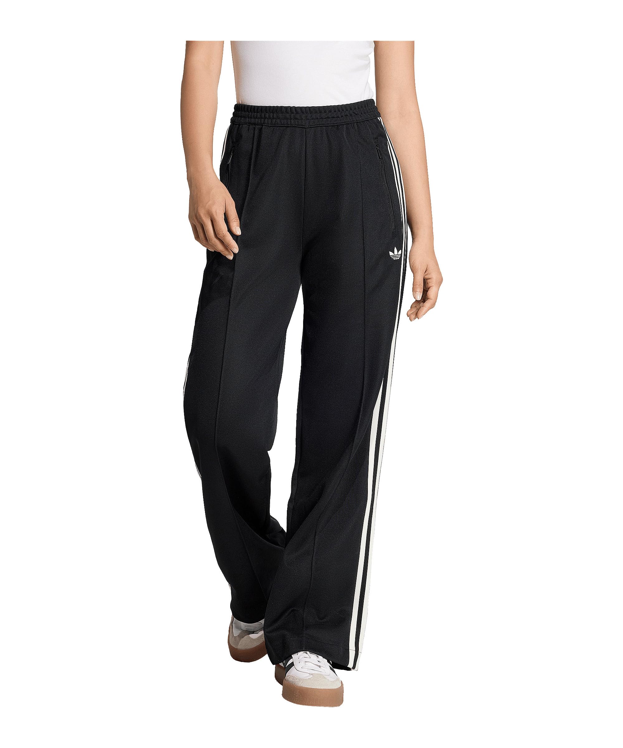 adidas Originals Classic Hose Damen Damen