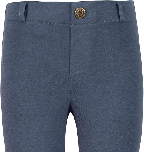 Miniatura 7 de TuffRider Starter - Pantalón corto para niña