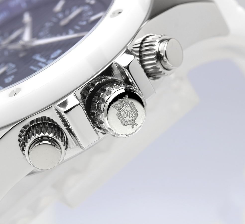 Amazon.co.jp: [クリスチャン ボヌール]Christian Bonheur 腕時計