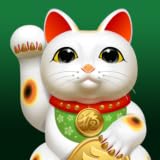 ruleta francesa gratis online Pachinko Pachinko 3