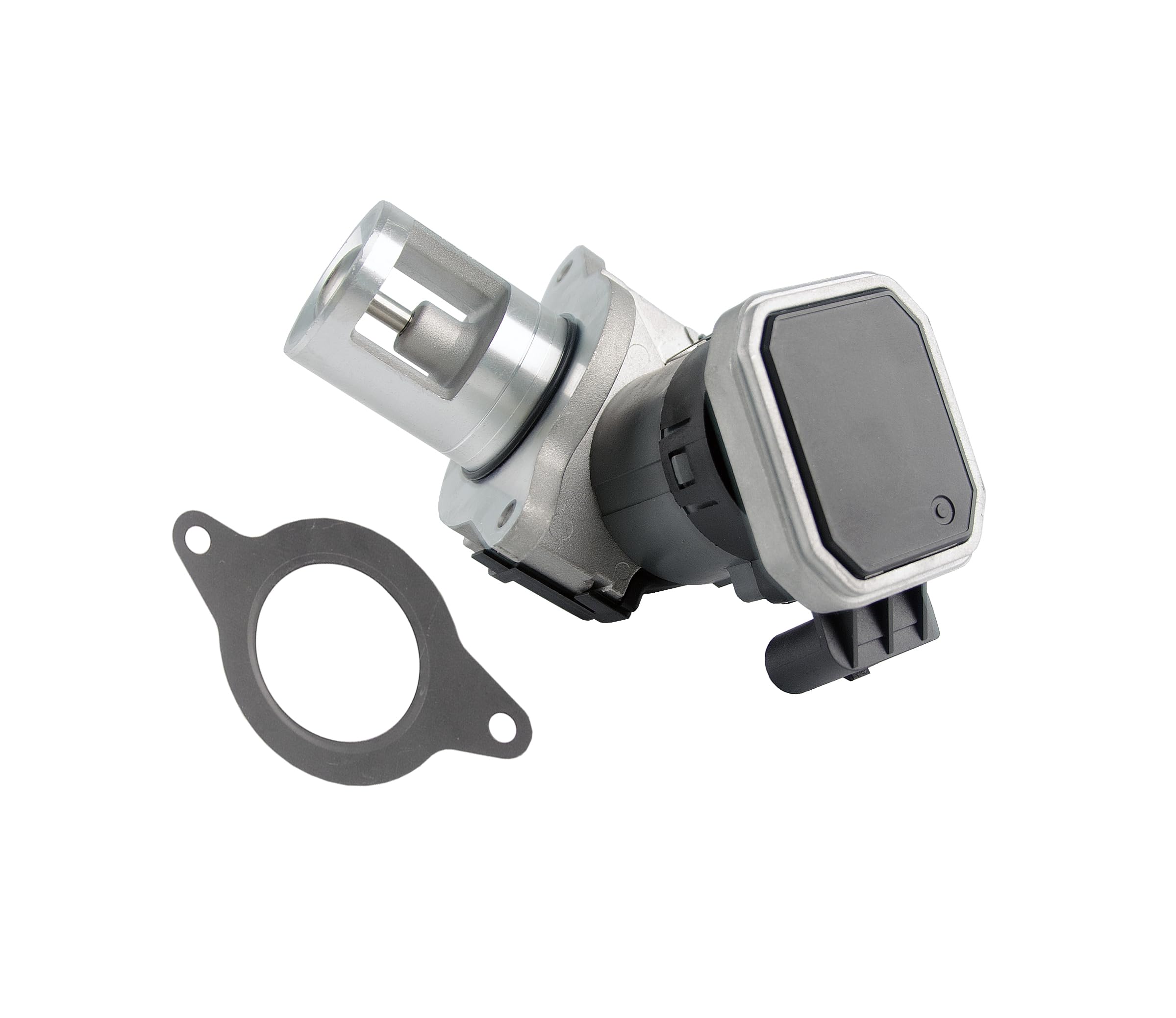 Valvole EGR con guarnizione per C-class,CLC-class,E-class,S-class,per Vito(W639),per Viano(W639),CLK(C209), 6461400860 A6461400860 XEGR62