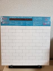 お客様イメージ