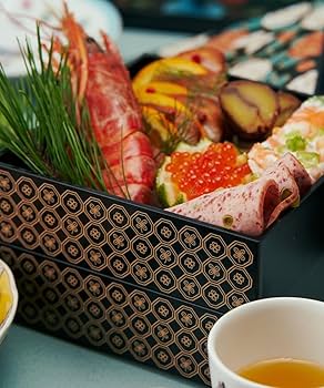 Amazon｜[ アフタヌーンティー リビング ] AfternoonTea LIVING 重箱