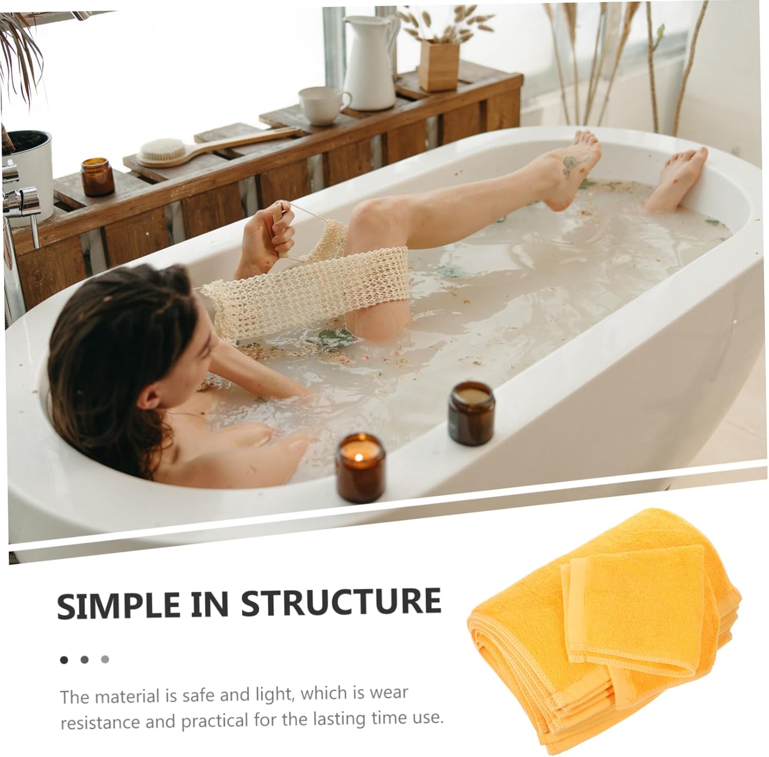 12pcs Absorbent Cotton Face Towels Multi-use Hand and Shower Towels Cotton for Daily Washing and Bathing for Home Travel