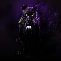 Vista 7 de Black Desert Prestige Edition - Xbox One