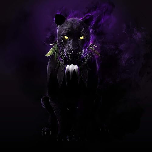 Miniatura 7 de Black Desert Prestige Edition - Xbox One