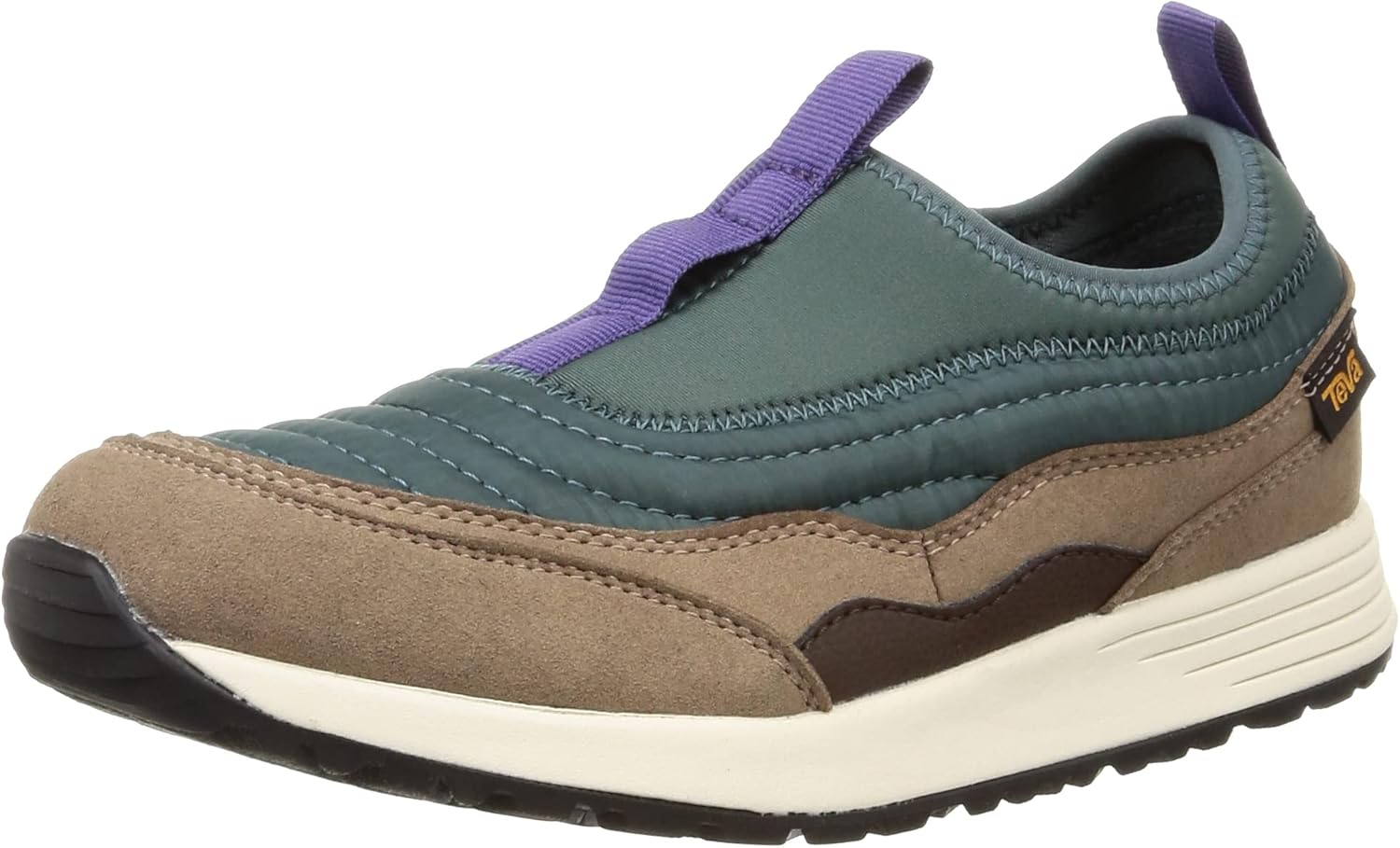 Teva テバ　W REEMBER VISTAVERSE TEVA】REEMBER VISTAVERSE（スニーカー）｜TEVA（テバ
