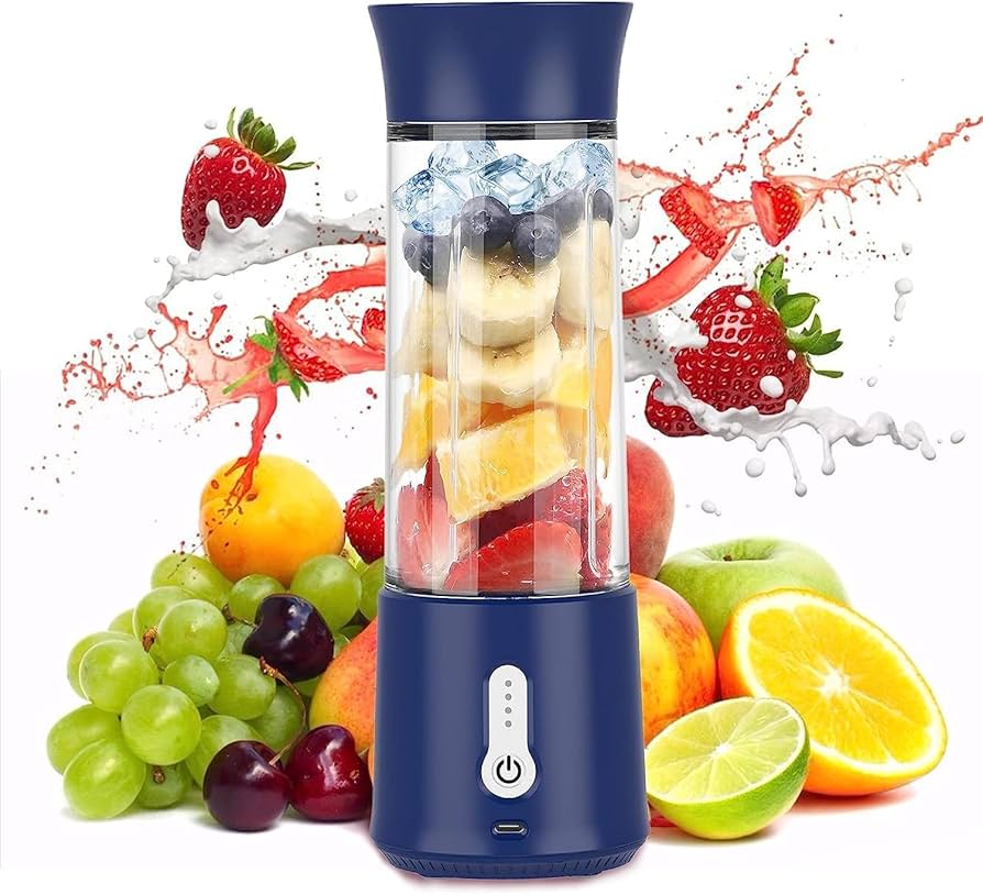 Bodum SliceSy 赤 ジューサー・ミキサー・フードプロセッサー Bodum SliceSy 赤 ジューサー・ミキサー・フードプロセッサー