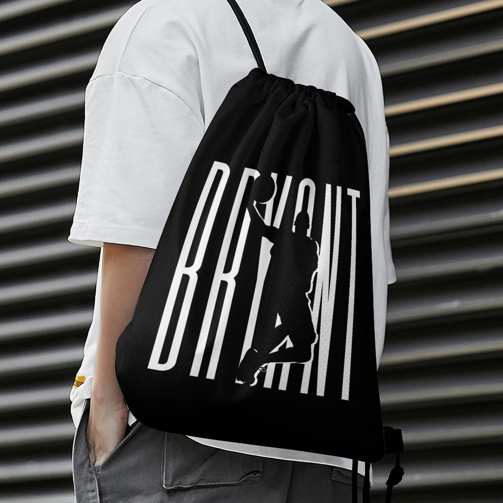 【LY】コービー・ブライアント バスケットボールバッグ Amazon | NIKE ナイキ オールコート コービー・ブライアント