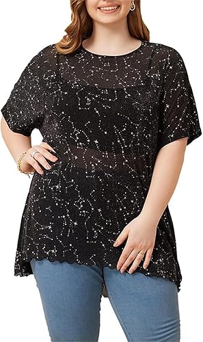 WDIRARA Suave para mujer