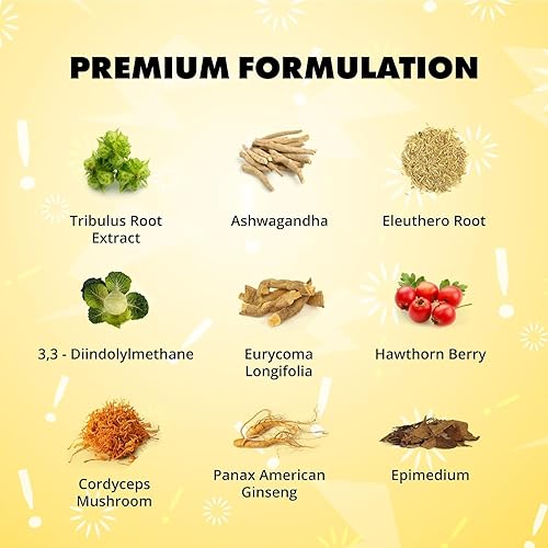 Miniatura 3 de Sculpt Nation por V Shred Test Boost Max y paquete negro de cúrcuma