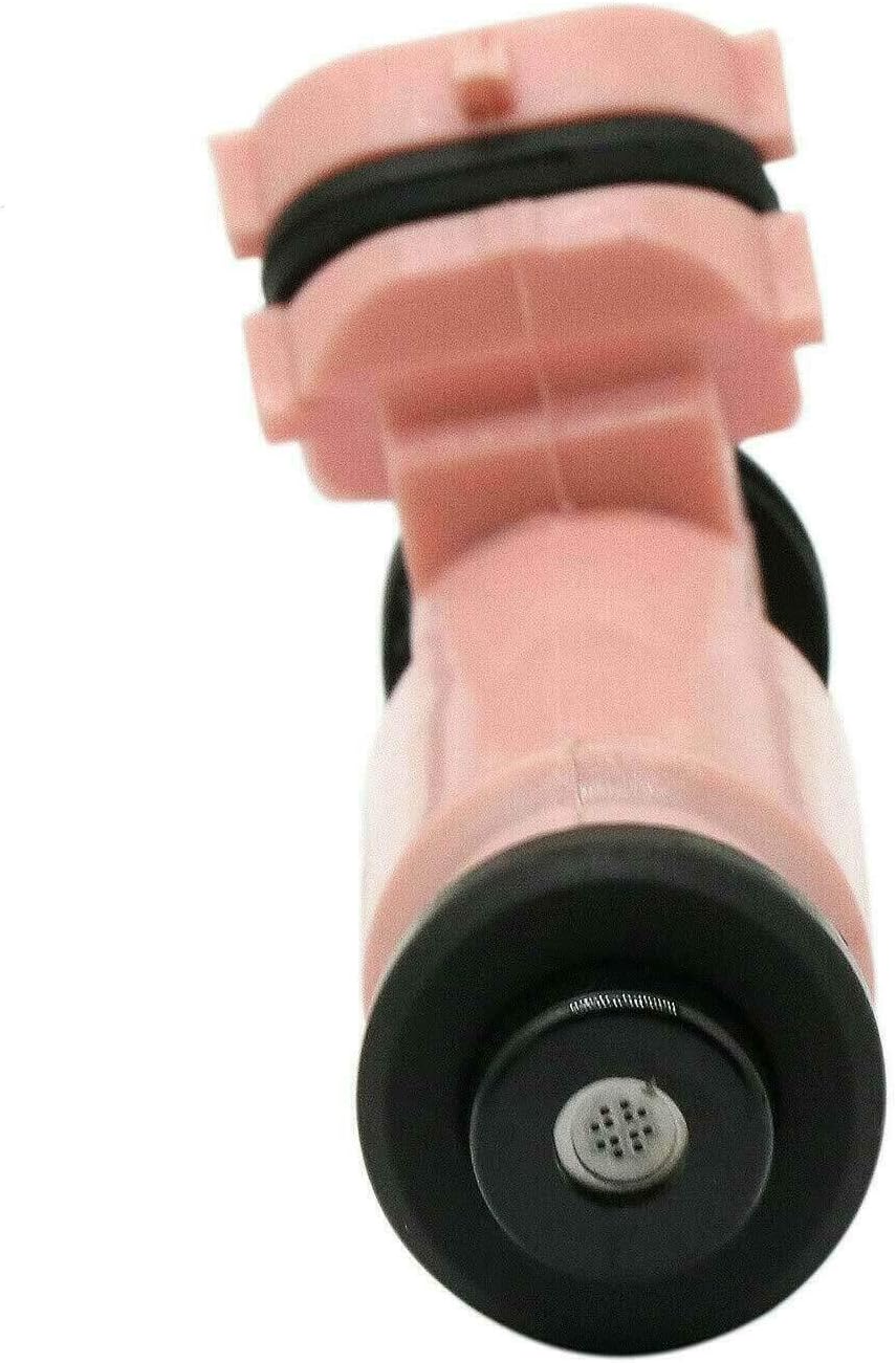 Set 6X FUEL INJECTORS Fits 2004-2008 For TOYOTA SOLARA 3.3L LEXUS ES300 23250-20030