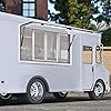 Product Photo 3