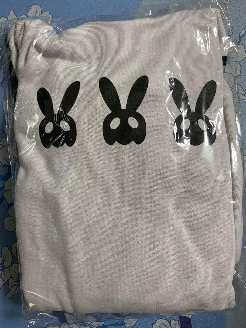 遊戯王 閃光の波動　スペシャルセット　未開封　外装破れ　初期ロゴ　白 遊戯王 閃光の波動 スペシャルセット 未開封 外装破れ 初期ロゴ 白