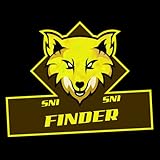 Sni FinderX