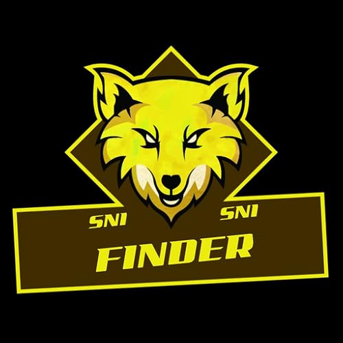 Sni FinderX
