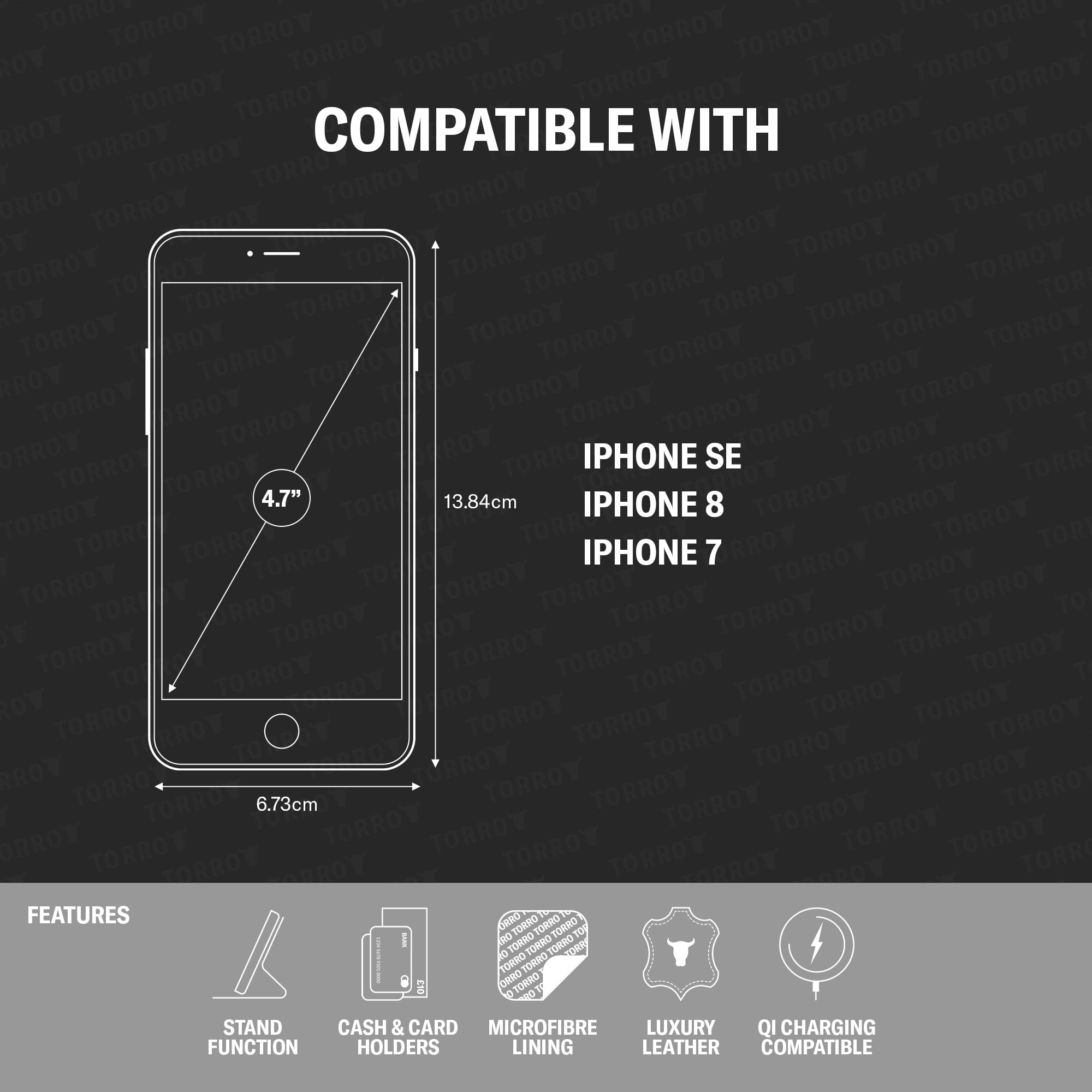 Apple - ンタローiPhoneSE Restored Apple iPhone SE 2 64GB White LTE Cellular AT&T