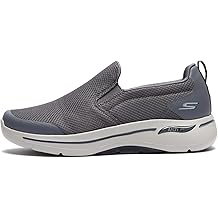 Skechers, Men's Sneakers