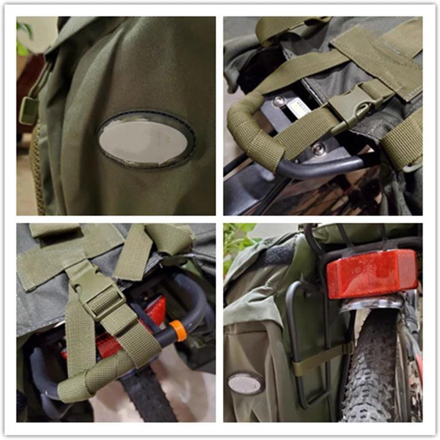 良品 DIESEL トートバッグ デニム ブレイブマン A4可 肩掛けe469