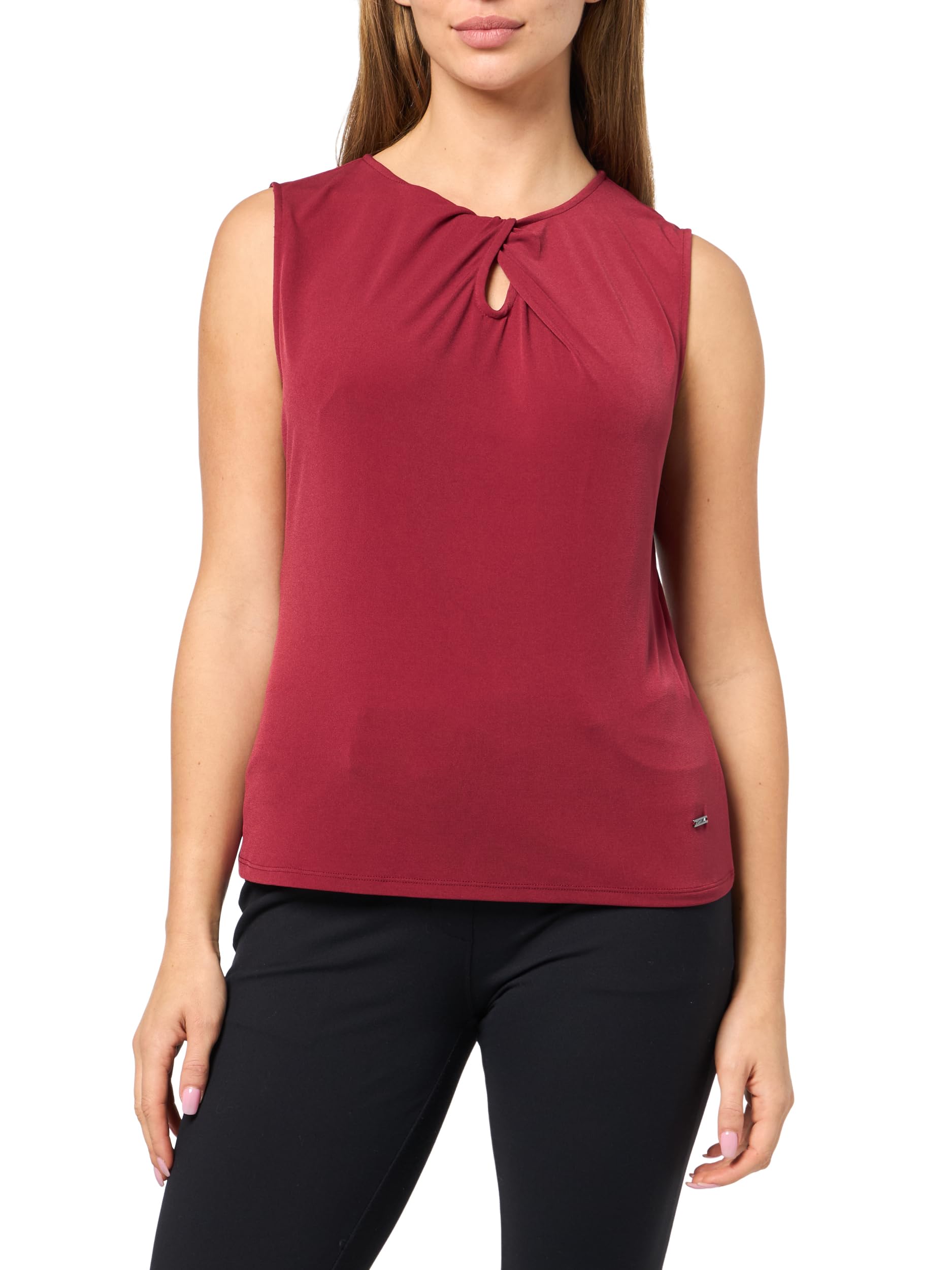 Amazon.com: DKNY: TOPS
