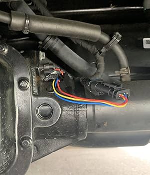 PlayStation4 - ロックR！ PS4/PS3/PC用 シンプルターボコントローラ 零～ZERO～