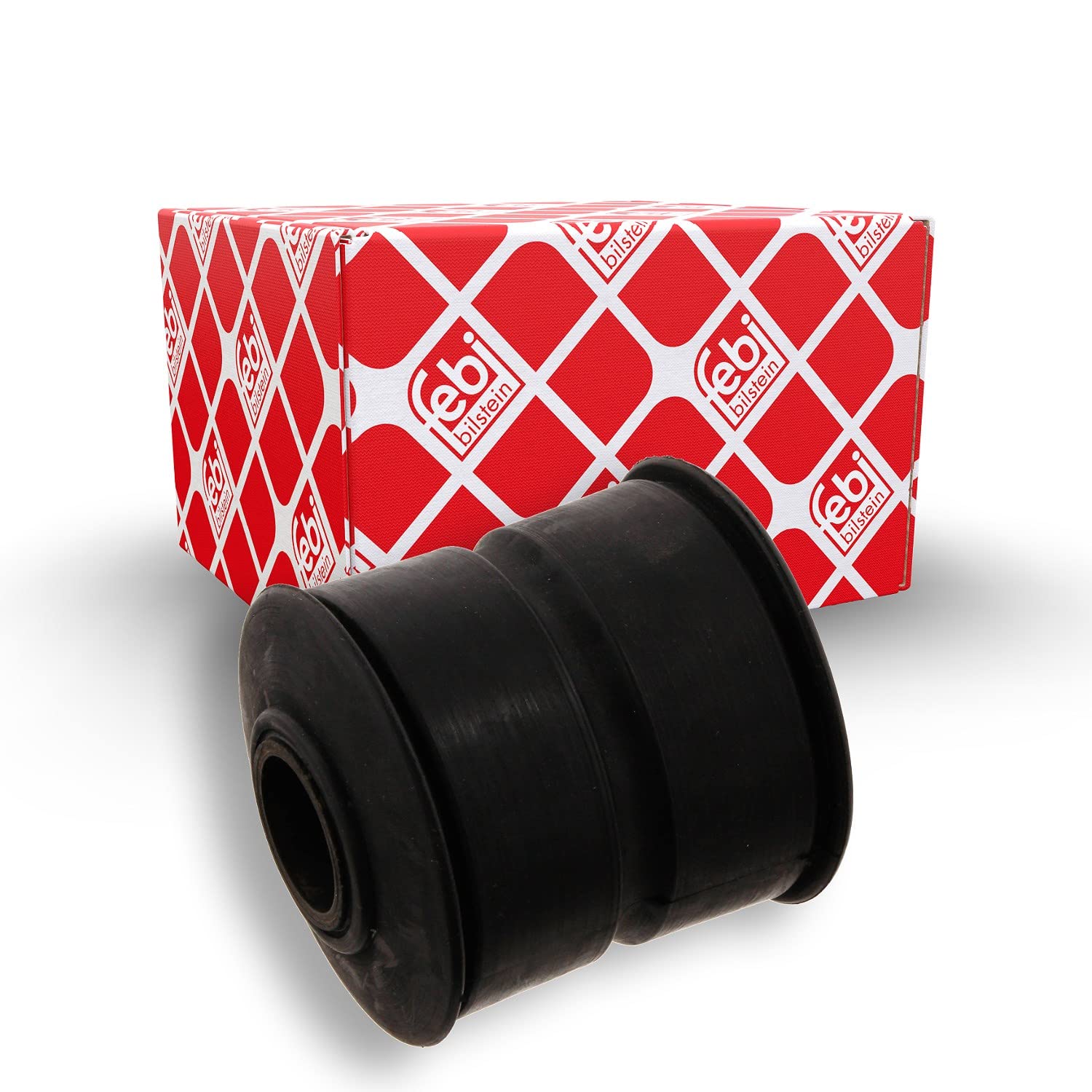 Febi Bilstein Cab Support fits Scania - 29373 - OE Matching Precision Fit