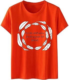 2023 Orange Shirt Day Stand for Kids Matters Cheap Stuff Under 5 Dollars Cheap Stuff Cheap Stuff Under 1 Dollars