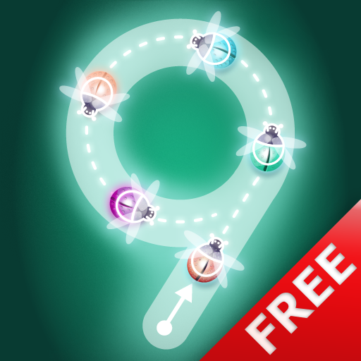 10 Best Baby In The Blocks Dec of 2022 BabyStuffLab