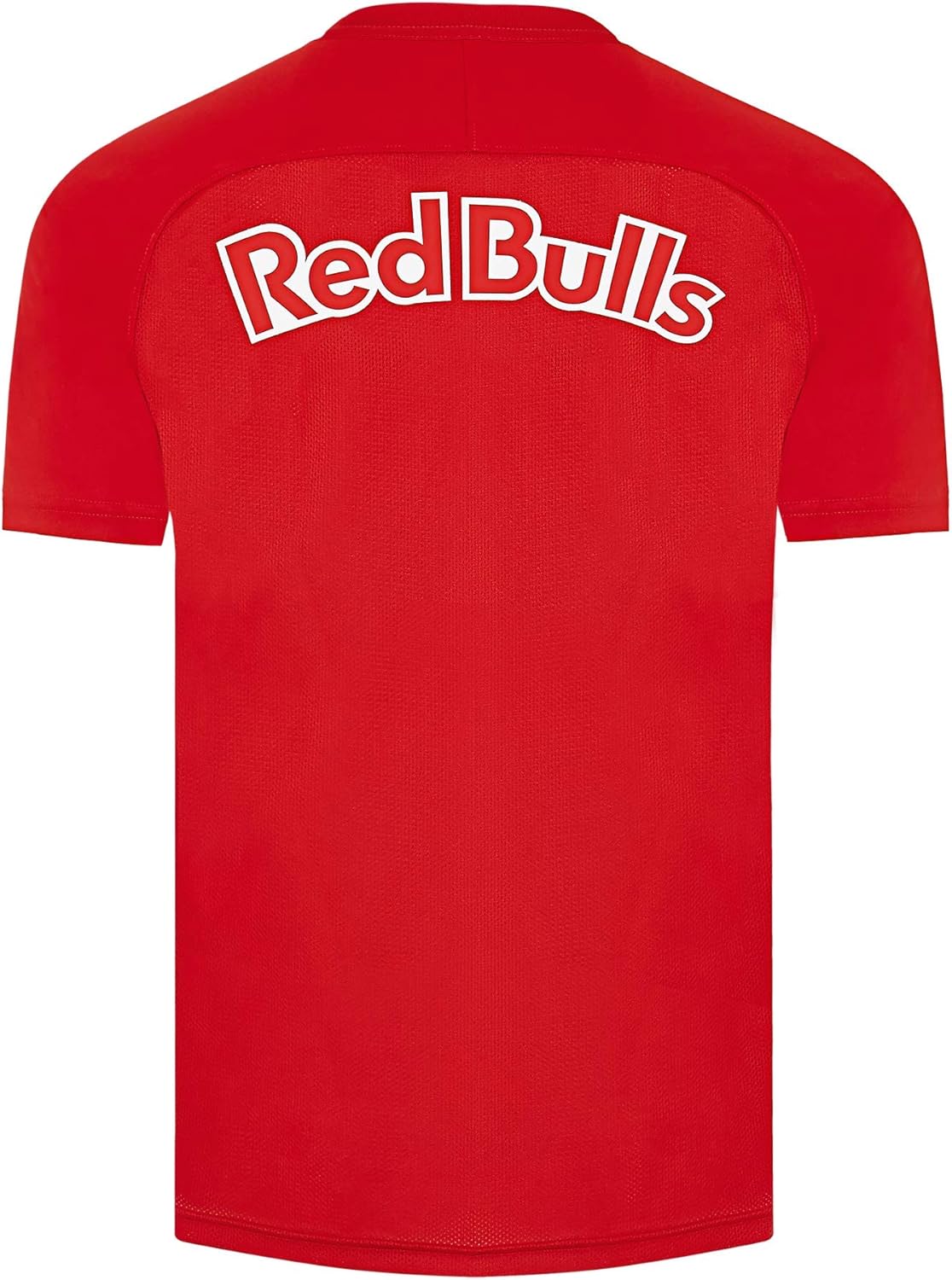 picture Red Bull Salzburg Black Kit red bull salzburg home jersey 20 21