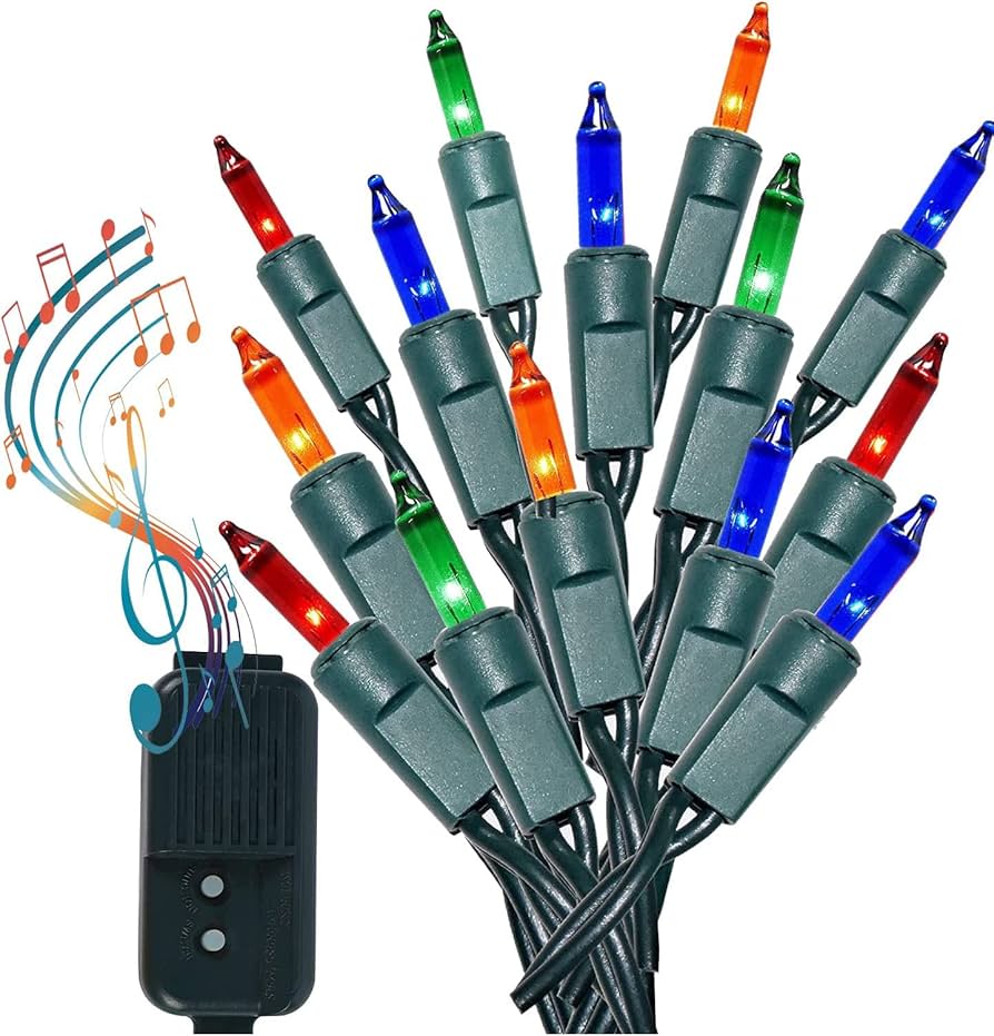 DJ機材 The lights and sound of Christmas DJ機材 The lights and sound of Christmas DJ機材 The lights