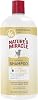 Natures Miracle Oatmeal Shampoo for Dogs, 16 Ounces, Pistachio Cream Scent