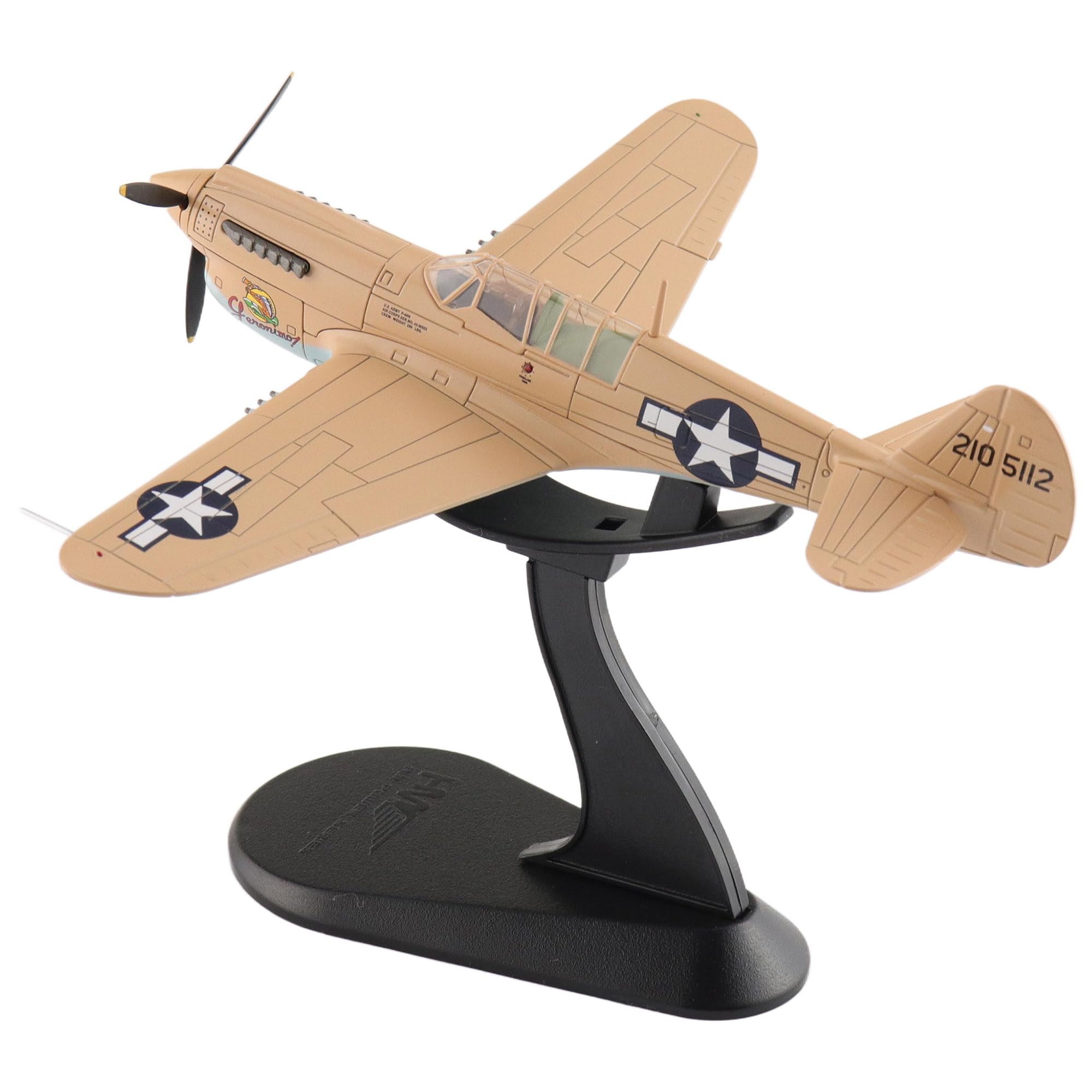 Amazon.com: Hobby Master | 1:72 Scale Diecast Military Aircraft