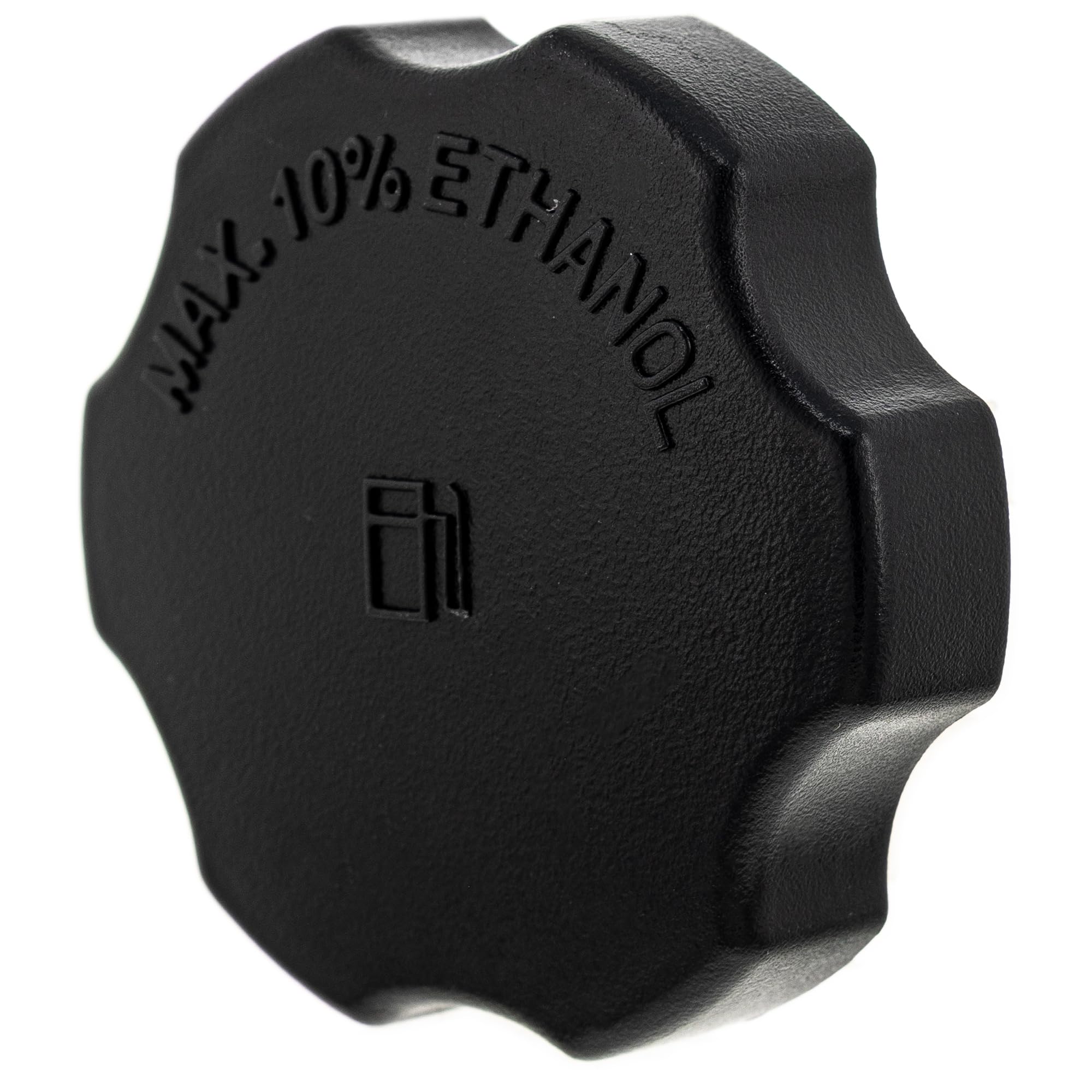 ネイバーフッド　25AW MIL JET CAP GLAY 中古・古着通販】NEIGHBORHOOD (ネイバーフッド) MIL JET CAP ブラック