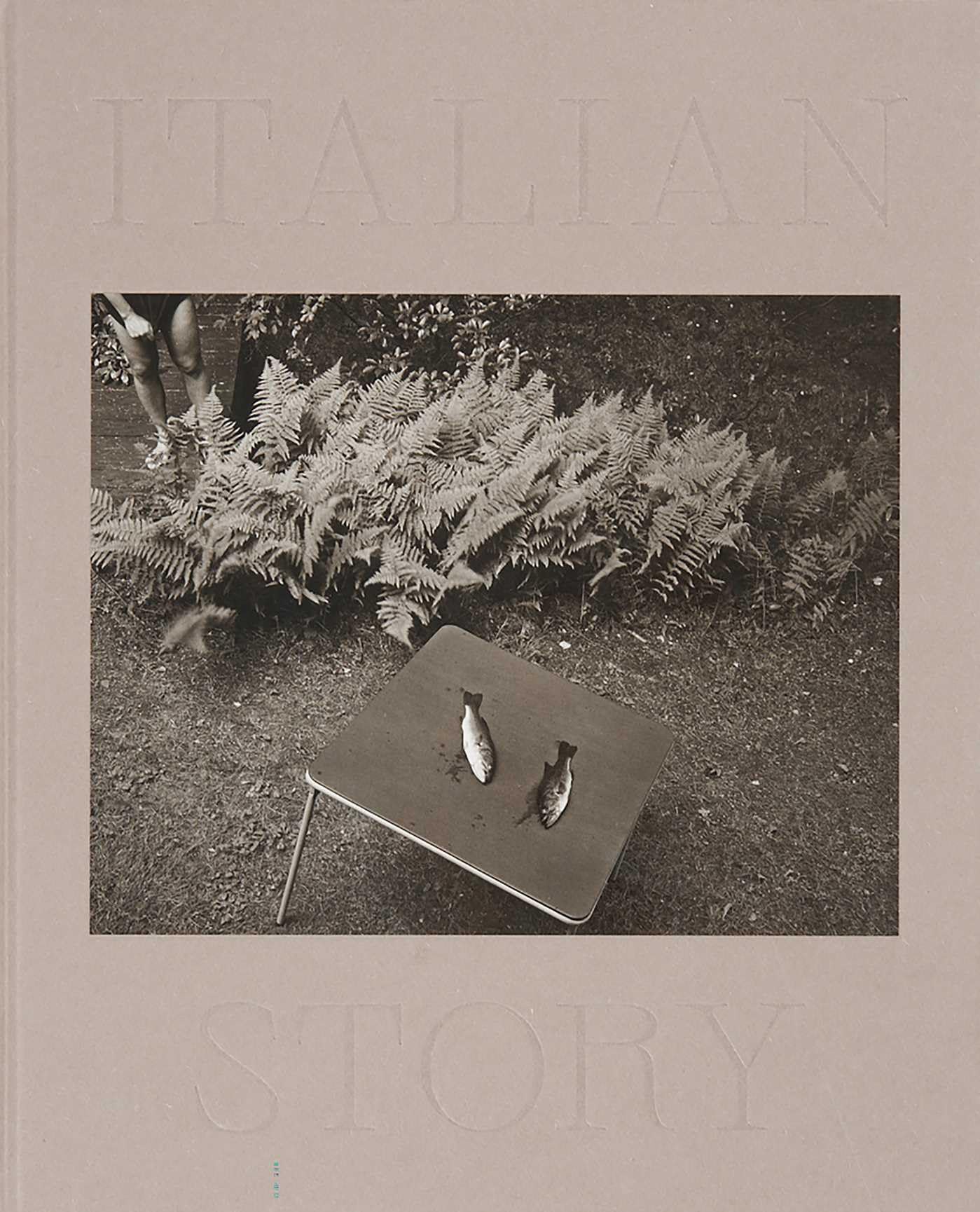 Italian Story