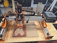 Review Image by Dennis H