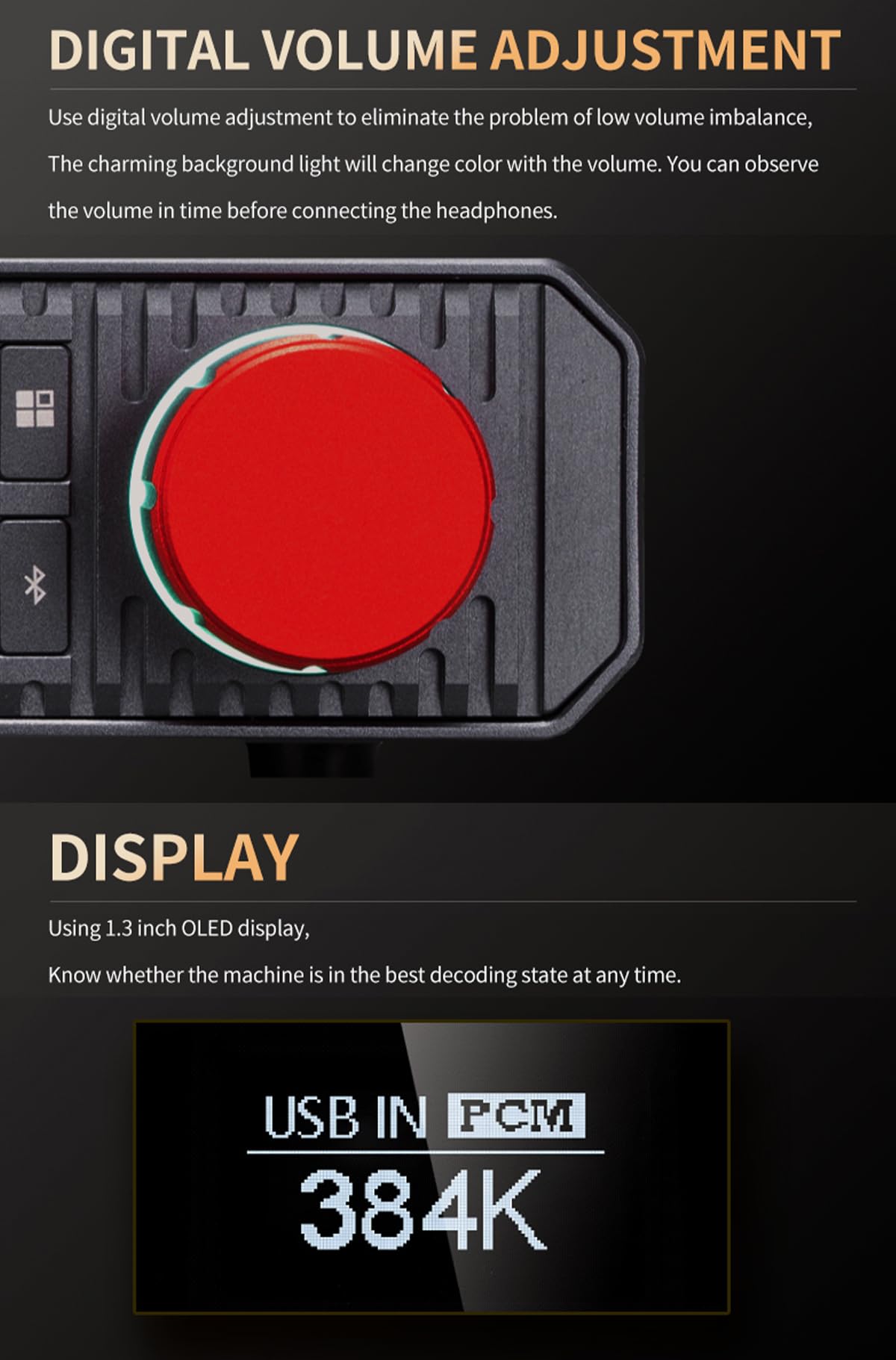 icon1