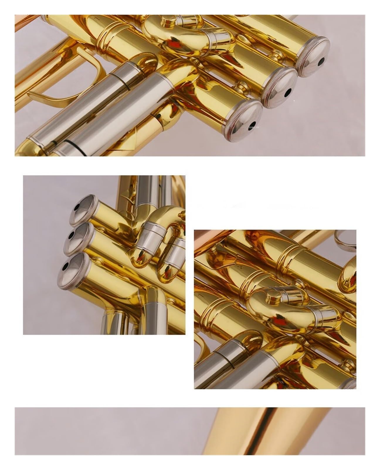 trąbka instrument Trąbka Początkujący Egzamin dla klasy Szkoła podstawowa Uczeń Instrument dęty dęty Instrument dęty