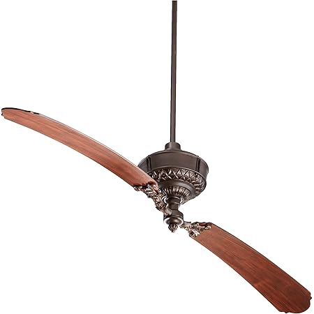 Hunter 1886 Ceiling Fan       : Hunter 41532 01 Manual Pdf Download Manualslib / And identify and connect electrical wires.