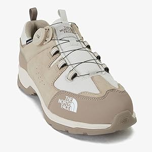 Amazon | (ノースフェイス) THE NORTH FACE メンズ COMMAND