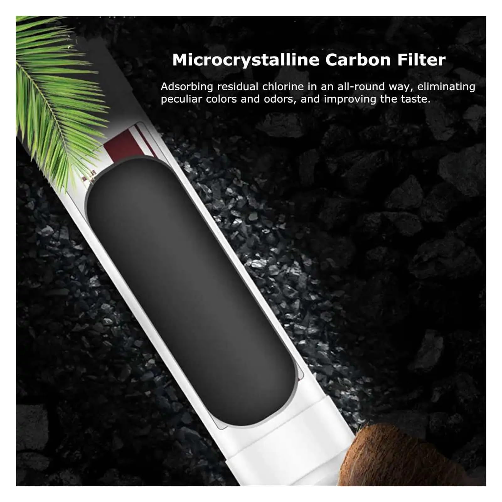 System filtrów wody, 6- System filtrów wody UF domowy kran oczyszczający, gospodarstwa domowego Ultras filtracja wody filtr kuchenny domowy oczyszczacz filtry do wody,Pod Filtrem Wody Zlewu
