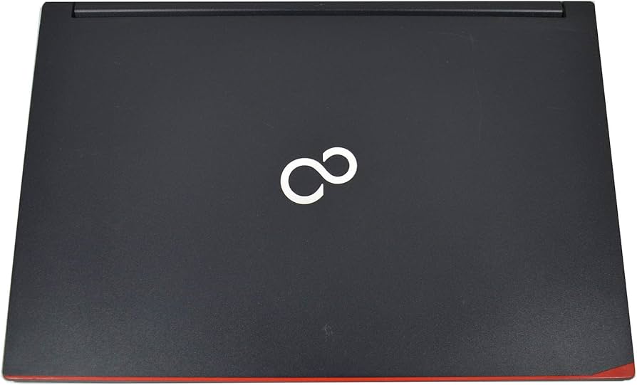 富士通 A577 SSD:512GB メモリー:16GB Office Amazon.co.jp: 富士通 Lifebook A577/中古 ノートPC/15.6インチ