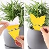 Product Photo 8