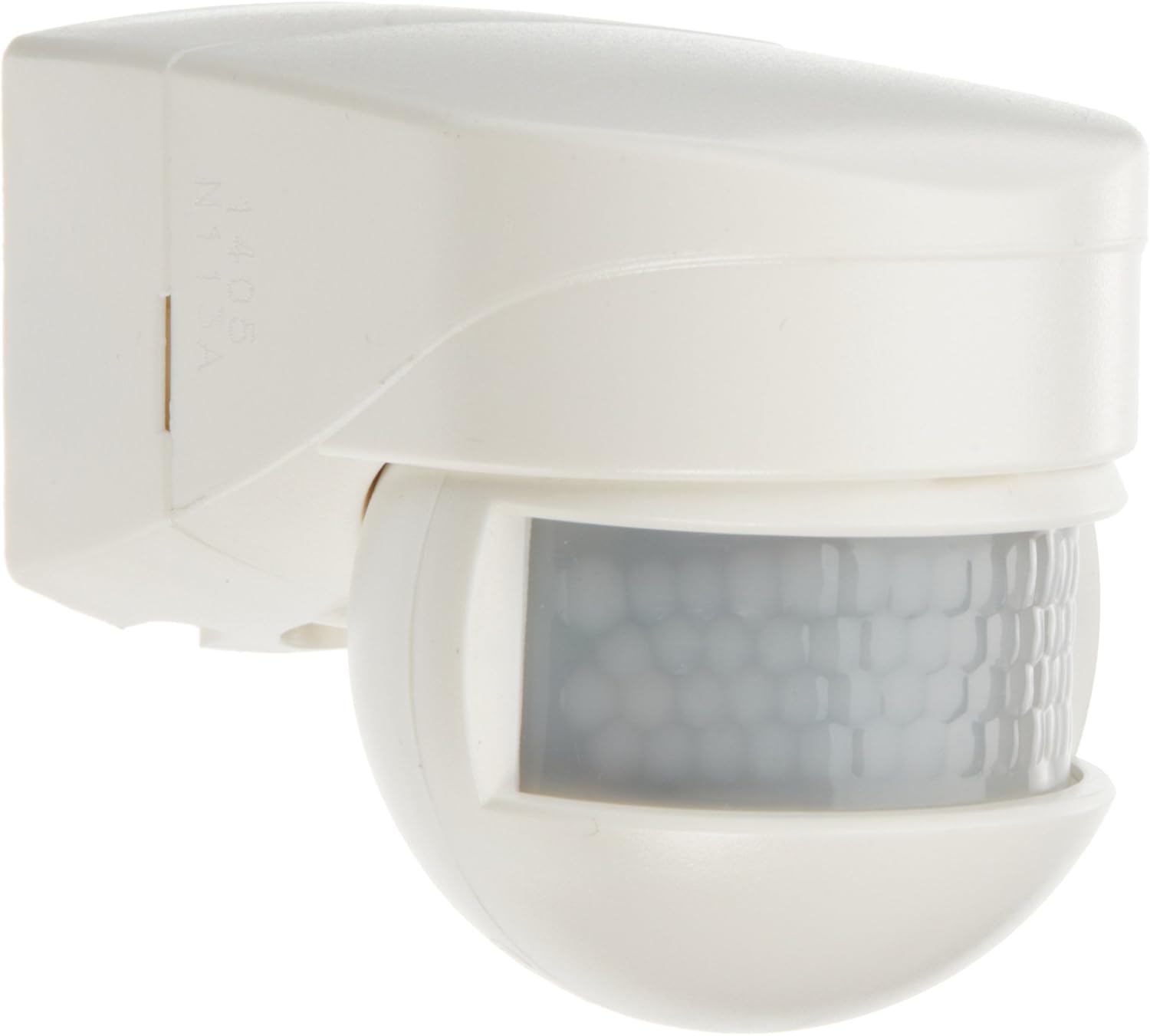 Beg det.mov/pres-i.crep - Detector movimiento lc-mini 120 para exterior ...