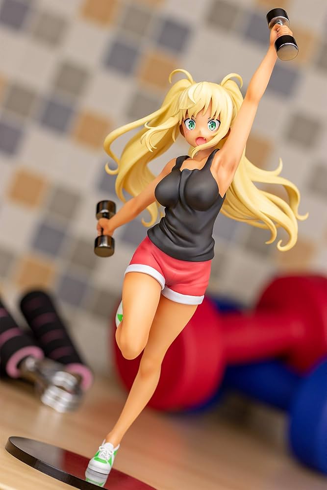 「ダンベル何キロ持てる?」 B2タペストリー　紗倉ひびき【新品未使用】 Amazon.co.jp: 紗倉ひびき ダンベル何キロ持てる？ タペストリー