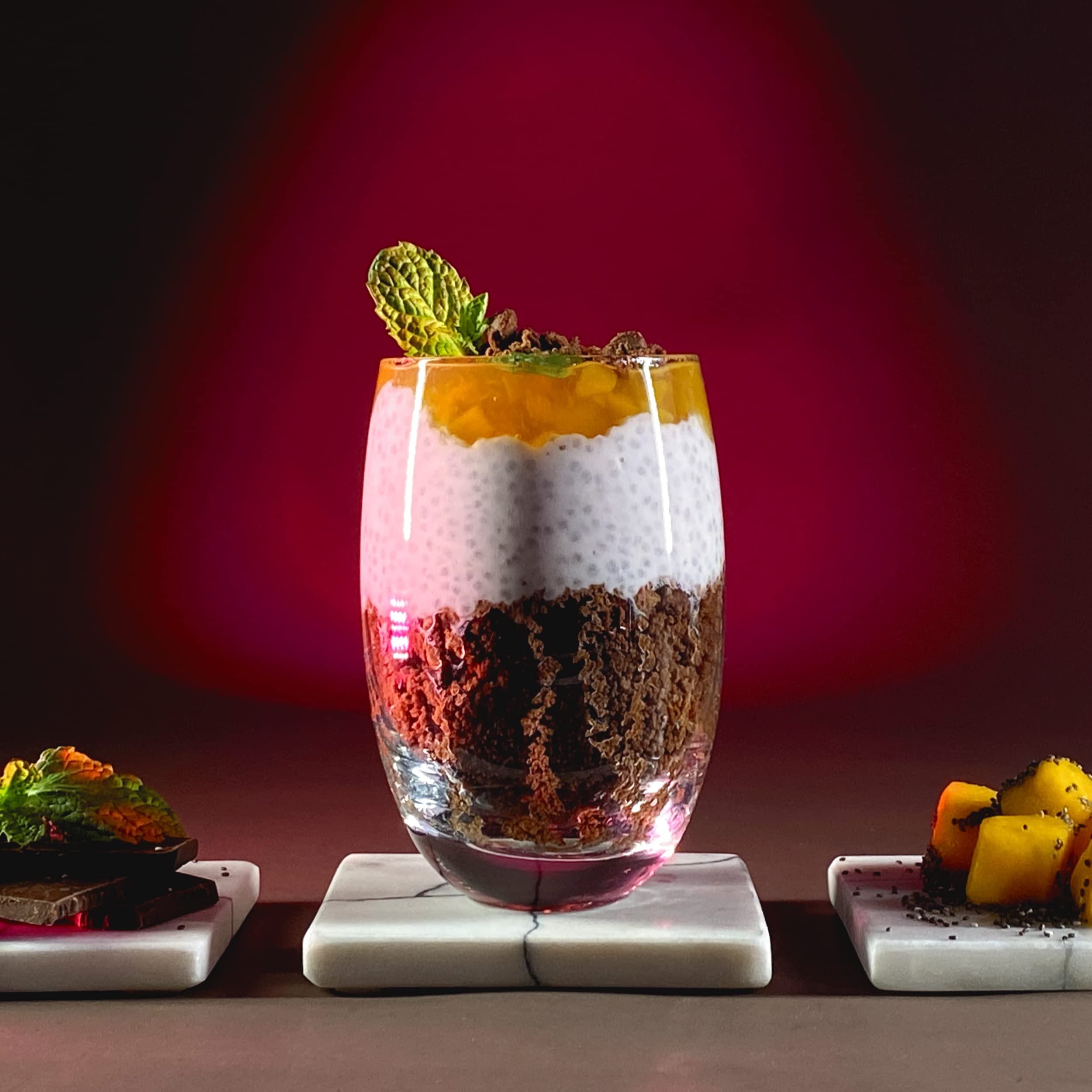 Set di 12 Bicchieri Elite - Capacità 360 ml - Bicchieri per Acqua e Bevande Fredde - Vetro di Cristallo Antiossidante - Forma a Barilotto - Lavabili in Lavastoviglie