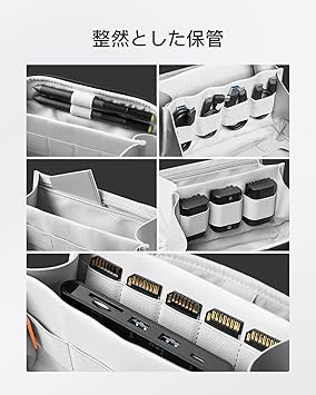 711g9L5b94L._AC_SY355_.jpg
