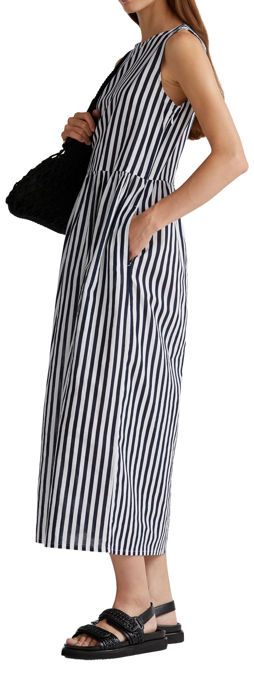 United Colors of Benetton Robe Femme
