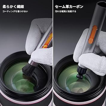711g9tRDqTL._AC_SY355_.jpg