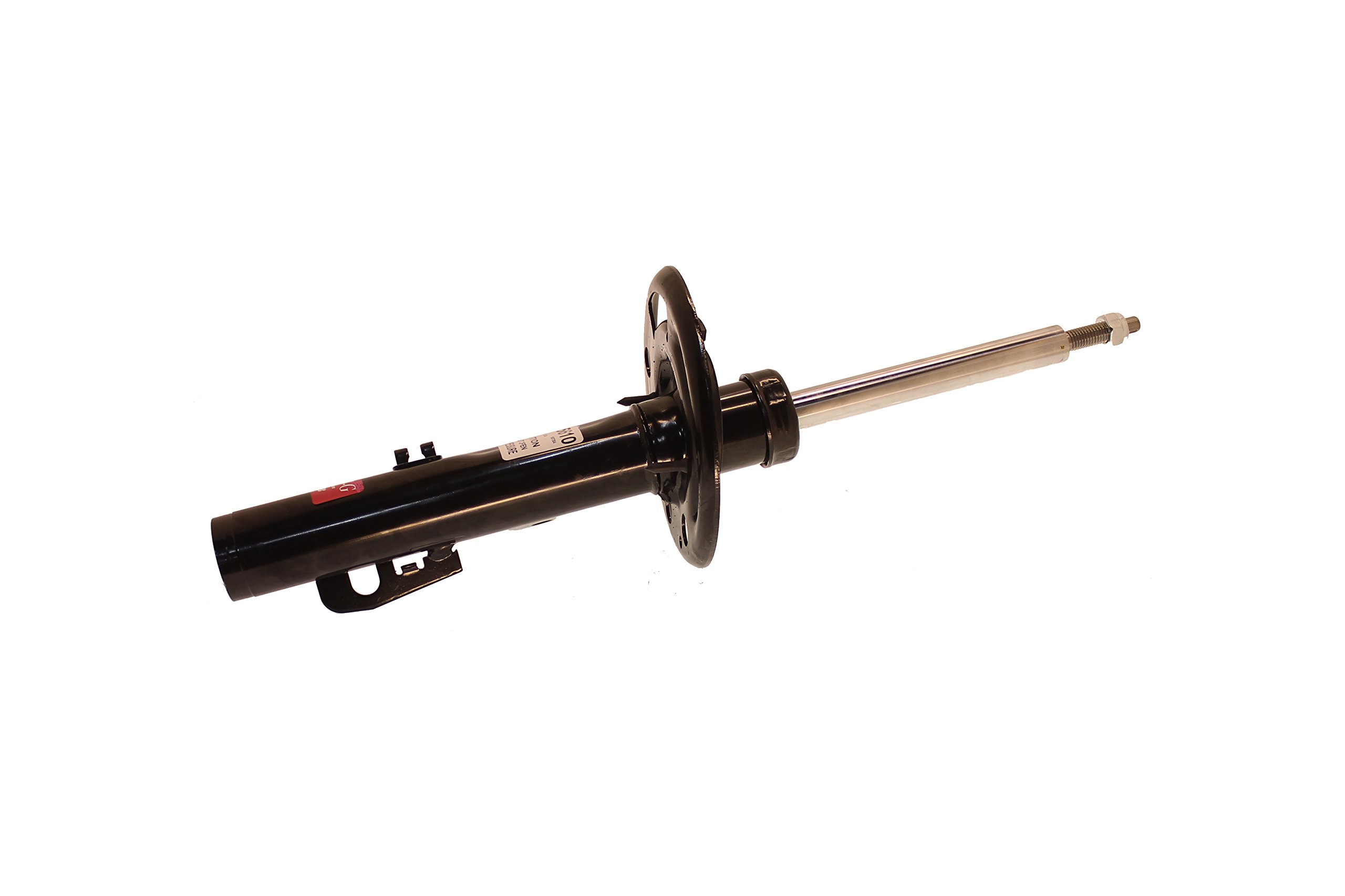 Amazon.com: KYB 335610 Excel-G Gas Strut : Automotive